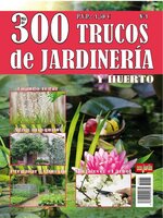 EcoJardín Especial